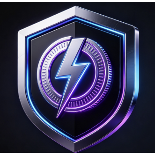 切尔西直播 Logo